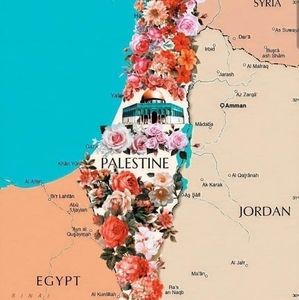 Meet your Posher, Fatma